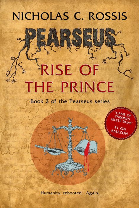 Rise of the prince_new